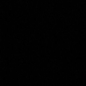 Meet your Posher, Alaina